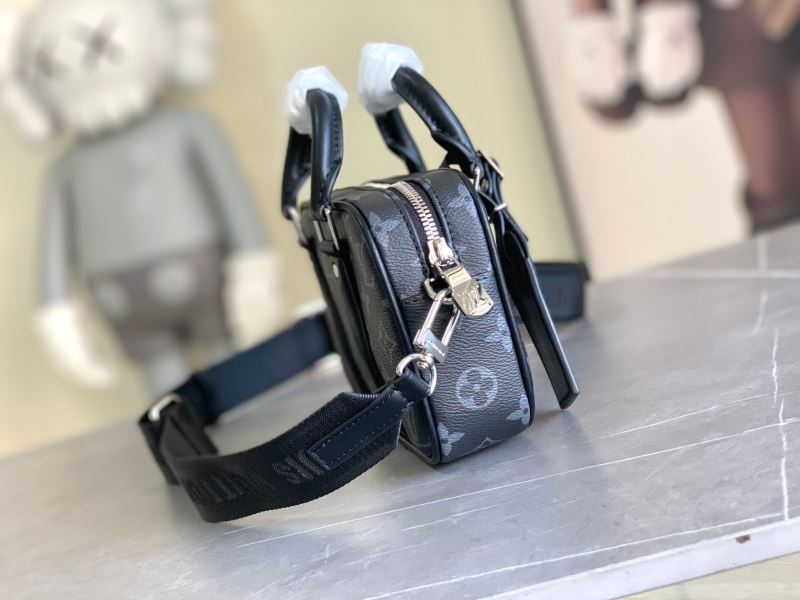 Louis Vuitton Speedy Bags